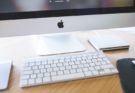 ניקוד MAC