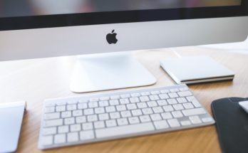 ניקוד MAC