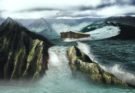 תיבת נוח