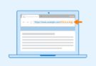 קיצור URL