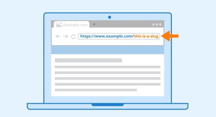 קיצור URL