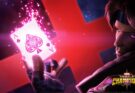 Marvel Champions